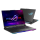 ASUS ROG Strix SCAR 16 i9-13980HX/32GB/2TB RTX4090 240Hz - 1112041 - zdjęcie
